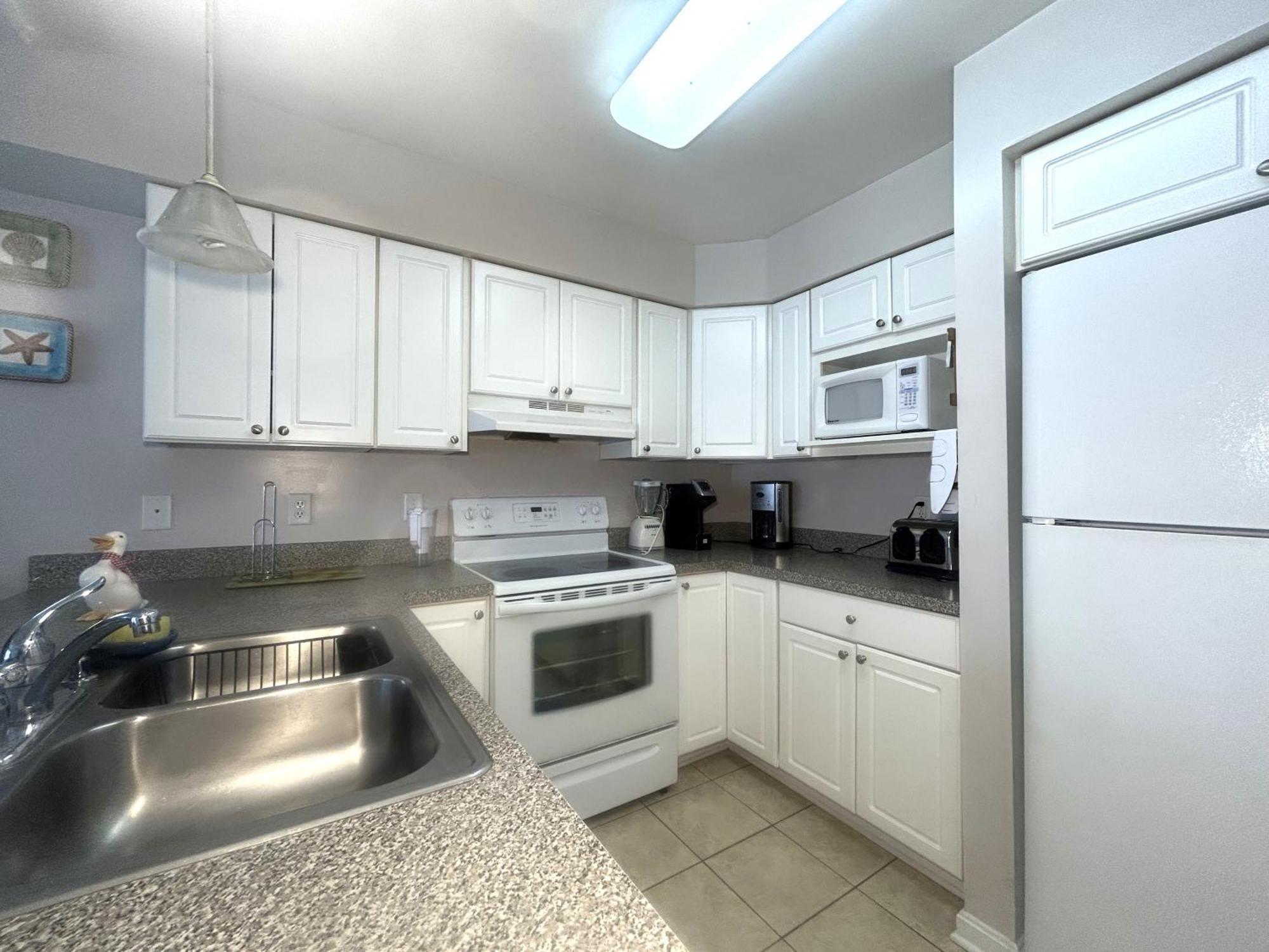 Ferienwohnung Wilmington Terrace Ocean Stadt Exterior foto