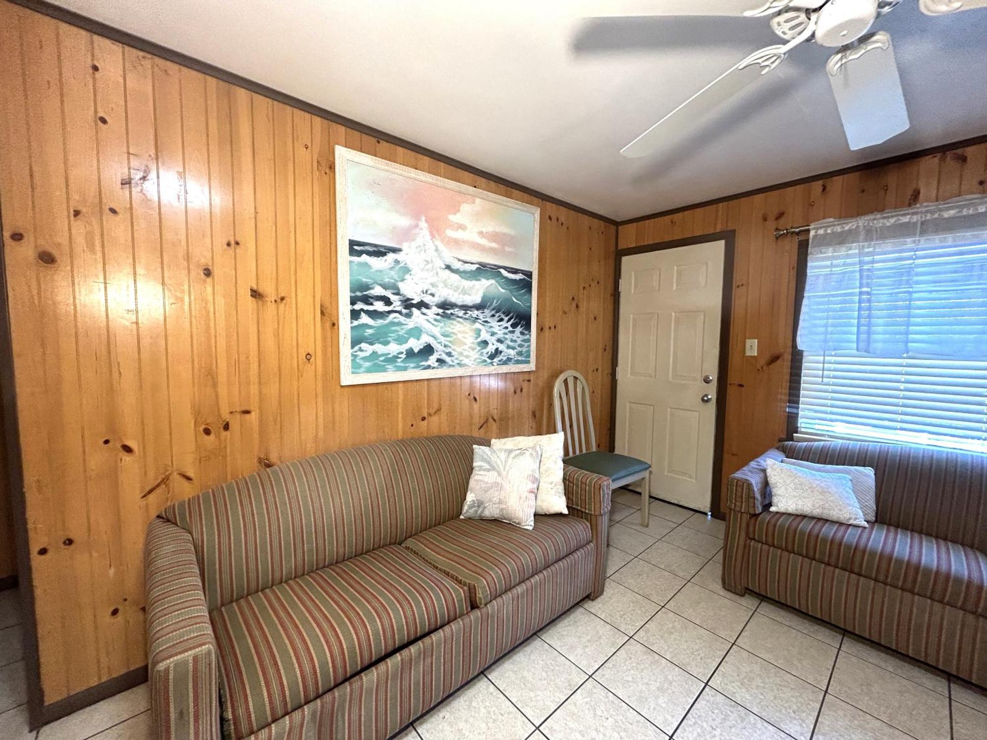 Ferienwohnung Wilmington Terrace Ocean Stadt Exterior foto